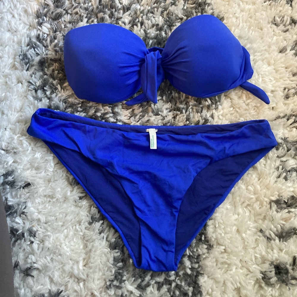 Bikini